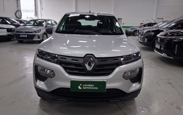 imagem-https://www.socarrao.com.br/sc-vehicle-images-prod/4438246/1792813131594-1_094844.jpg
