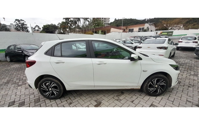 imagem-https://www.socarrao.com.br/sc-vehicle-images-prod/4438249/1792813143149-2_100637.jpg