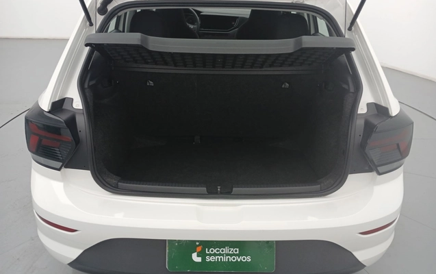 imagem-https://www.socarrao.com.br/sc-vehicle-images-prod/4438259/1792813304746-1_013647.jpg