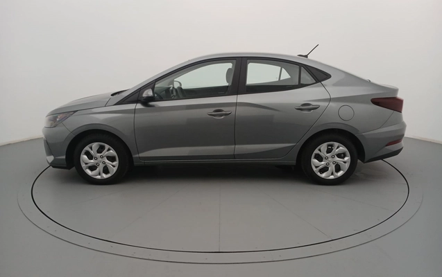 imagem-https://www.socarrao.com.br/sc-vehicle-images-prod/4438263/1792813324156-2_044858.jpg