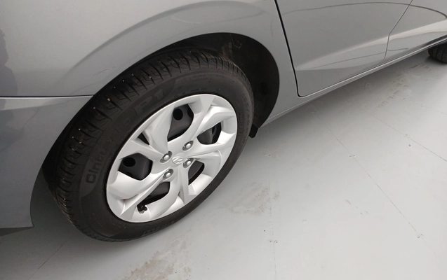 imagem-https://www.socarrao.com.br/sc-vehicle-images-prod/4438263/1792813324187-2_044904.jpg