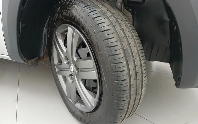 imagem-https://www.socarrao.com.br/sc-vehicle-images-prod/4438266/1792813337246-2_021244.jpg