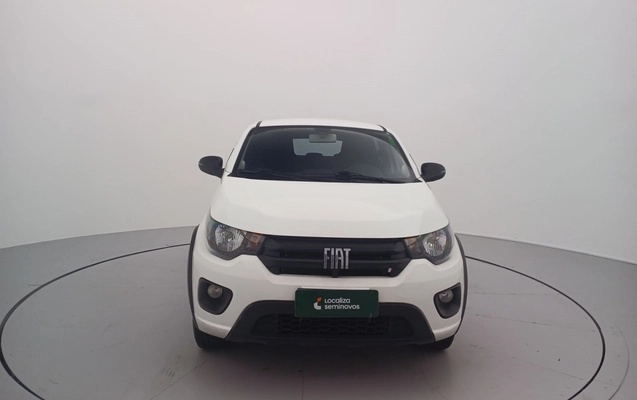 imagem-https://www.socarrao.com.br/sc-vehicle-images-prod/4438269/1792813659490-1_052800.jpg