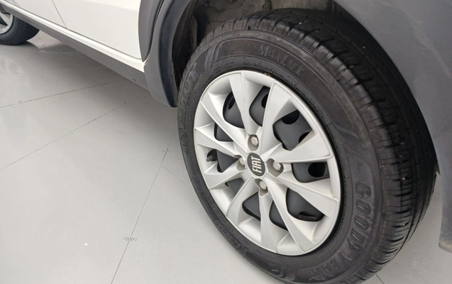 imagem-https://www.socarrao.com.br/sc-vehicle-images-prod/4438269/1792813659497-2_052802.jpg