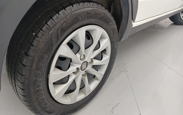 imagem-https://www.socarrao.com.br/sc-vehicle-images-prod/4438269/1792813659501-1_052804.jpg