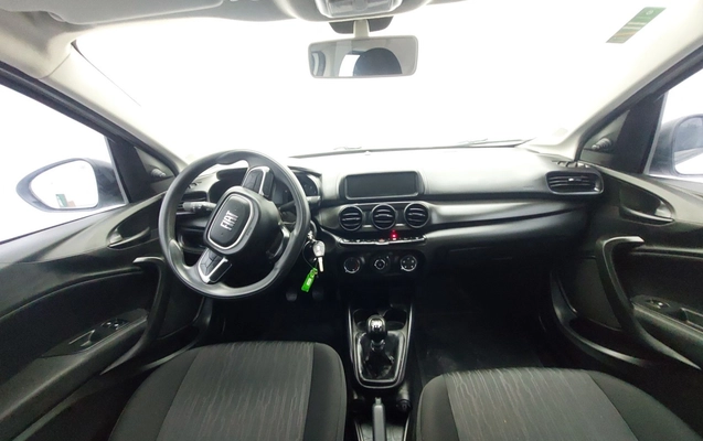 imagem-https://www.socarrao.com.br/sc-vehicle-images-prod/4438271/1792813665255-1_052804.jpg