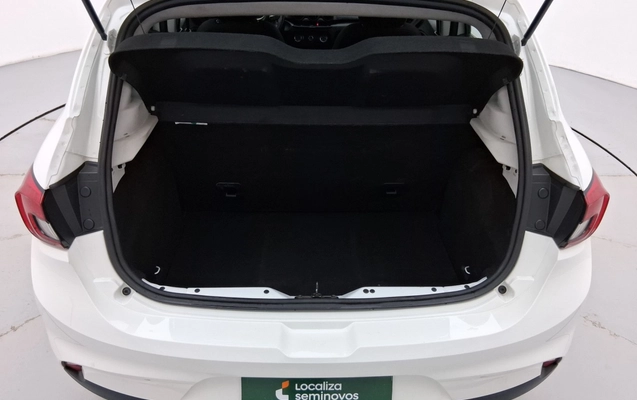 imagem-https://www.socarrao.com.br/sc-vehicle-images-prod/4438273/1792813668678-1_052801.jpg