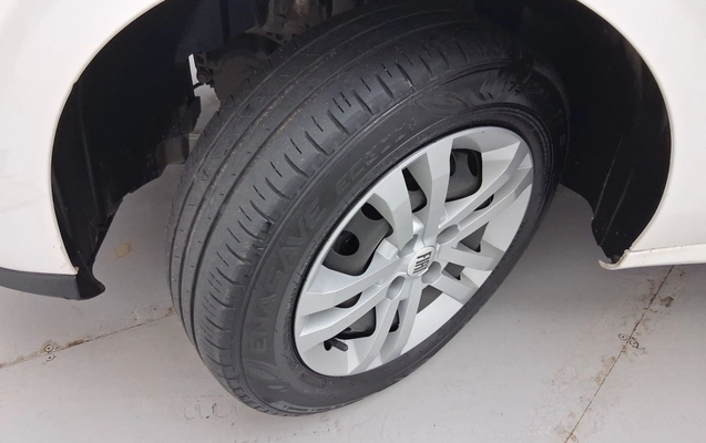imagem-https://www.socarrao.com.br/sc-vehicle-images-prod/4438273/1792813668679-1_052802.jpg