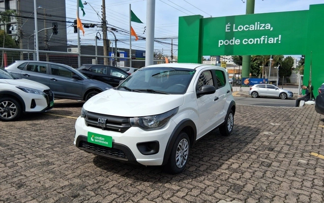 imagem-https://www.socarrao.com.br/sc-vehicle-images-prod/4438280/1792813732021-1_112745.jpg