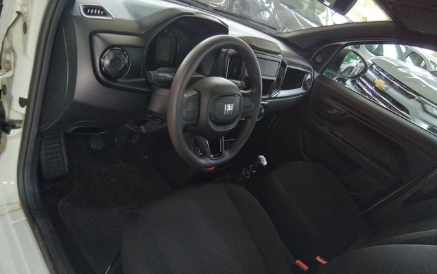 imagem-https://www.socarrao.com.br/sc-vehicle-images-prod/4438283/1792813739938-1_041540.jpg