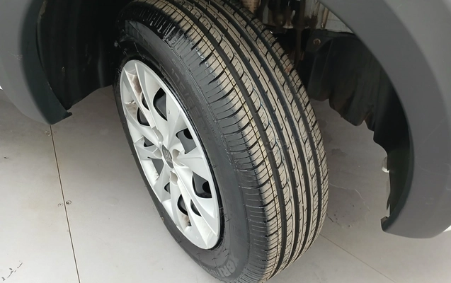 imagem-https://www.socarrao.com.br/sc-vehicle-images-prod/4438287/1792813744236-1_045739.jpg