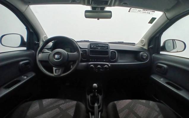 imagem-https://www.socarrao.com.br/sc-vehicle-images-prod/4438287/1792813744240-1_045740.jpg