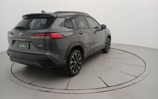 imagem-https://www.socarrao.com.br/sc-vehicle-images-prod/4438292/1792813748806-2_025454.jpg