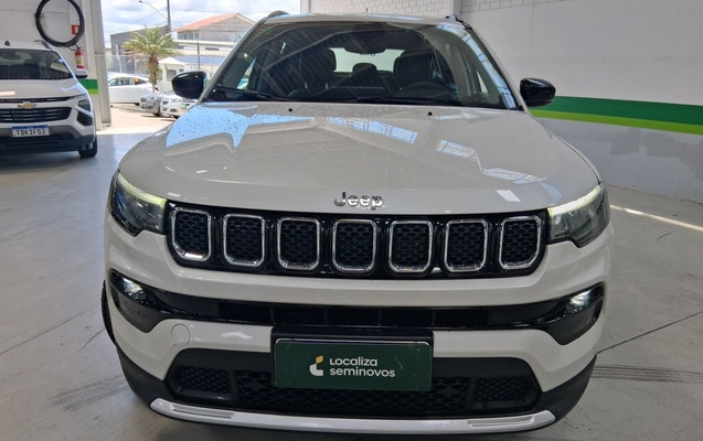 imagem-https://www.socarrao.com.br/sc-vehicle-images-prod/4438297/1792813779831-1_093947.jpg