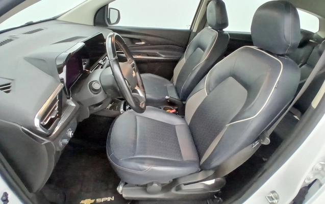 imagem-https://www.socarrao.com.br/sc-vehicle-images-prod/4438308/1792813859263-1_095451.jpg