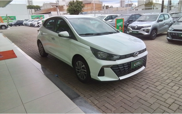 imagem-https://www.socarrao.com.br/sc-vehicle-images-prod/4438311/1792814199786-1_051255.jpg