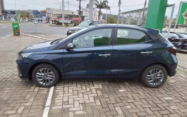 imagem-https://www.socarrao.com.br/sc-vehicle-images-prod/4438314/1792814202850-1_011153.jpg