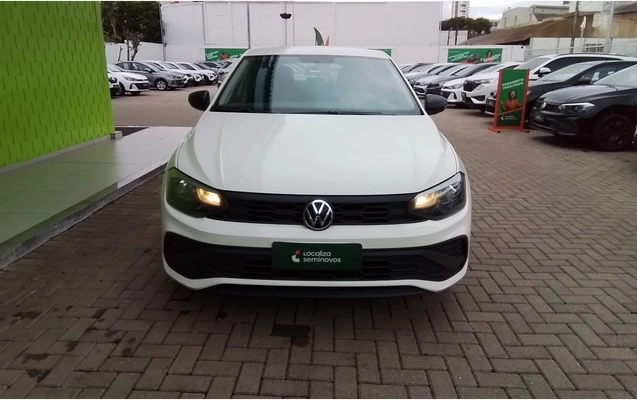imagem-https://www.socarrao.com.br/sc-vehicle-images-prod/4438316/1792814204318-1_015602.jpg