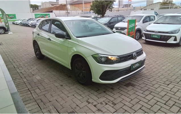 imagem-https://www.socarrao.com.br/sc-vehicle-images-prod/4438316/1792814204318-2_015602.jpg