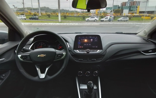 imagem-https://www.socarrao.com.br/sc-vehicle-images-prod/4438326/1792814212646-1_084613.jpg