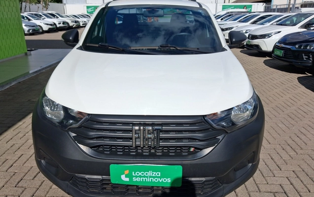 imagem-https://www.socarrao.com.br/sc-vehicle-images-prod/4438328/1792814214183-1_012744.jpg