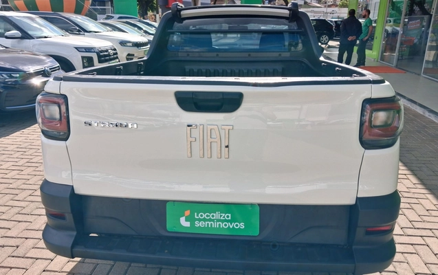 imagem-https://www.socarrao.com.br/sc-vehicle-images-prod/4438328/1792814214184-1_012746.jpg