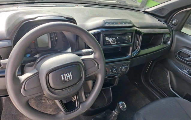 imagem-https://www.socarrao.com.br/sc-vehicle-images-prod/4438328/1792814214186-2_012750.jpg