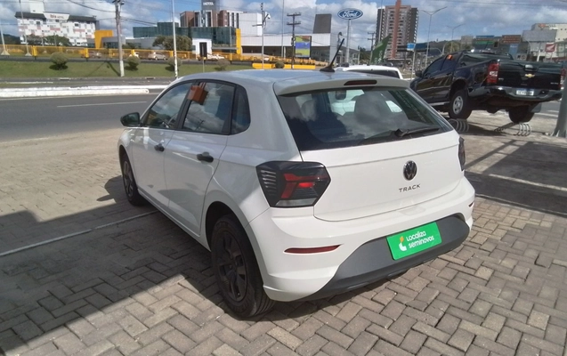 imagem-https://www.socarrao.com.br/sc-vehicle-images-prod/4438336/1792814227410-1_090741.jpg