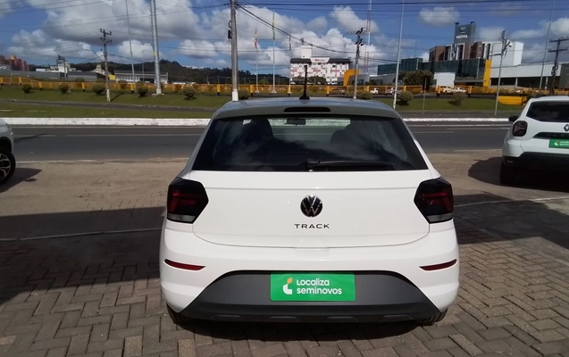 imagem-https://www.socarrao.com.br/sc-vehicle-images-prod/4438336/1792814227410-2_090741.jpg