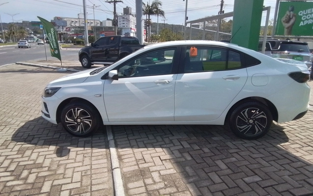 imagem-https://www.socarrao.com.br/sc-vehicle-images-prod/4438345/1792814253841-1_100548.jpg