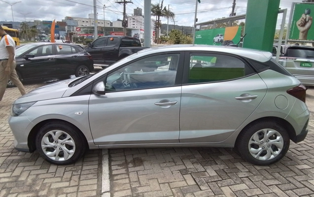 imagem-https://www.socarrao.com.br/sc-vehicle-images-prod/4438352/1792814270003-1_114436.jpg