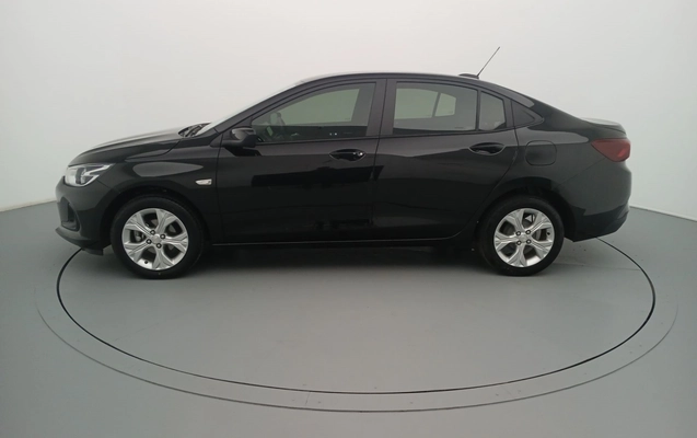 imagem-https://www.socarrao.com.br/sc-vehicle-images-prod/4438355/1792814273405-2_012735.jpg