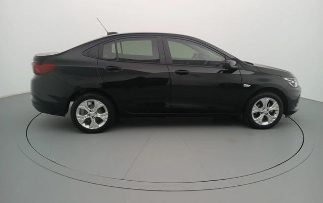 imagem-https://www.socarrao.com.br/sc-vehicle-images-prod/4438355/1792814273407-1_012738.jpg