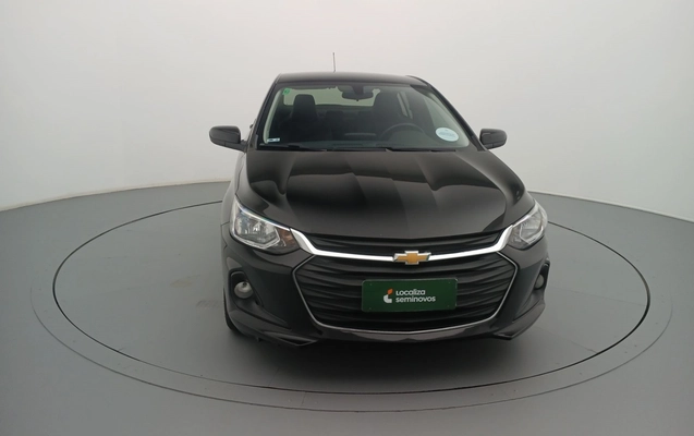 imagem-https://www.socarrao.com.br/sc-vehicle-images-prod/4438355/1792814273407-1_012739.jpg