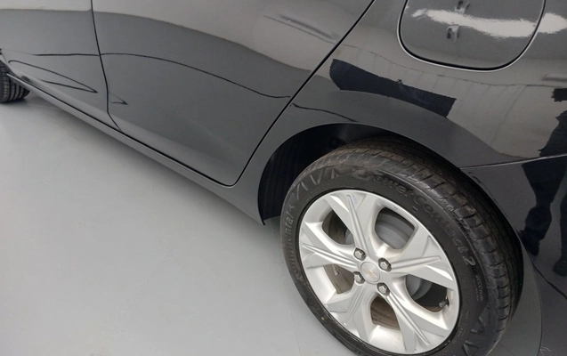 imagem-https://www.socarrao.com.br/sc-vehicle-images-prod/4438355/1792814273409-1_012741.jpg