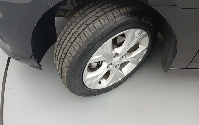 imagem-https://www.socarrao.com.br/sc-vehicle-images-prod/4438355/1792814273409-2_012740.jpg