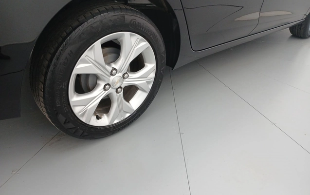 imagem-https://www.socarrao.com.br/sc-vehicle-images-prod/4438355/1792814273410-1_012743.jpg