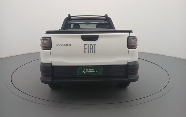 imagem-https://www.socarrao.com.br/sc-vehicle-images-prod/4438358/1792814282027-1_021835.jpg