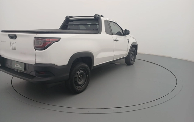 imagem-https://www.socarrao.com.br/sc-vehicle-images-prod/4438358/1792814282041-2_021835.jpg