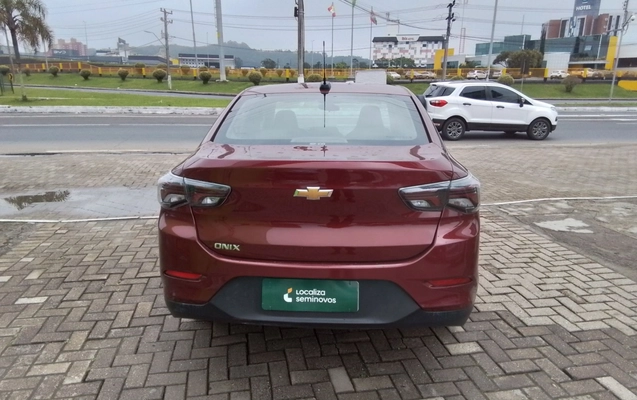 imagem-https://www.socarrao.com.br/sc-vehicle-images-prod/4438365/1792814294943-2_093509.jpg