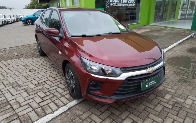 imagem-https://www.socarrao.com.br/sc-vehicle-images-prod/4438365/1792814294945-1_093512.jpg