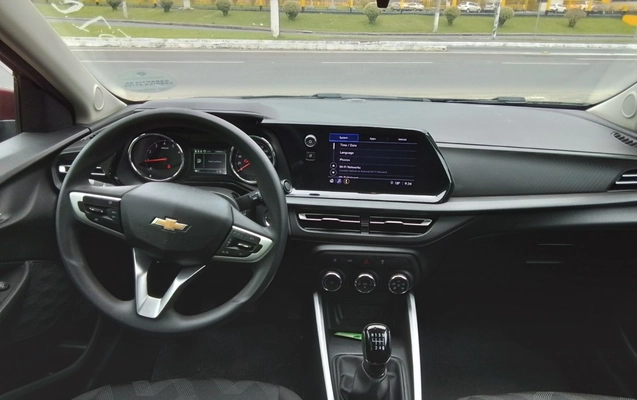 imagem-https://www.socarrao.com.br/sc-vehicle-images-prod/4438365/1792814294946-1_093514.jpg