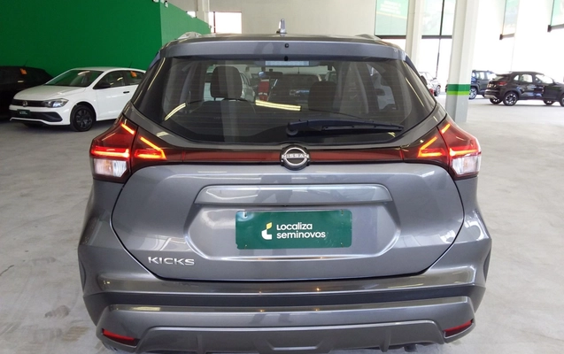 imagem-https://www.socarrao.com.br/sc-vehicle-images-prod/4438369/1792814305058-1_040120.jpg
