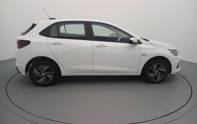 imagem-https://www.socarrao.com.br/sc-vehicle-images-prod/4438372/1792814308606-2_081548.jpg