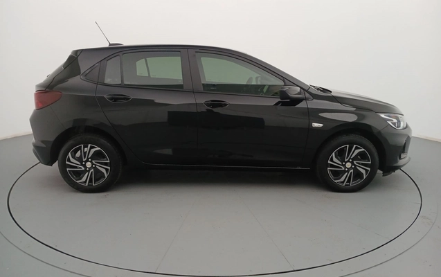 imagem-https://www.socarrao.com.br/sc-vehicle-images-prod/4438373/1792814312209-2_092136.jpg