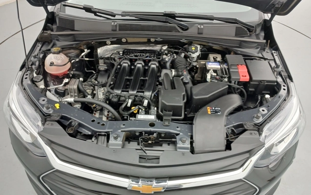 imagem-https://www.socarrao.com.br/sc-vehicle-images-prod/4438373/1792814312216-2_092138.jpg