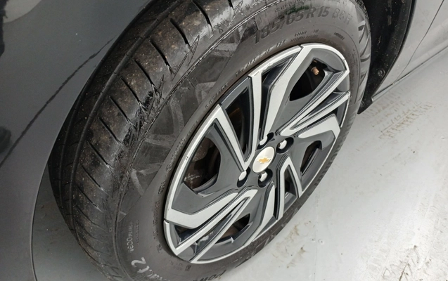 imagem-https://www.socarrao.com.br/sc-vehicle-images-prod/4438373/1792814312217-1_092139.jpg