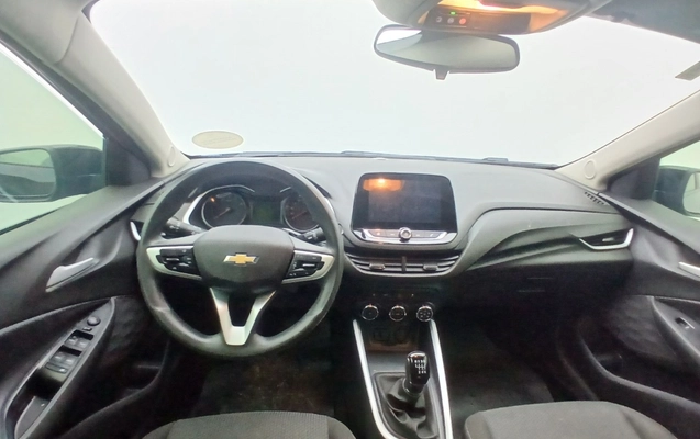 imagem-https://www.socarrao.com.br/sc-vehicle-images-prod/4438373/1792814312226-1_092142.jpg