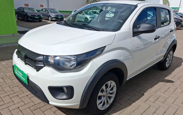 imagem-https://www.socarrao.com.br/sc-vehicle-images-prod/4438400/1792814390987-1_030542.jpg