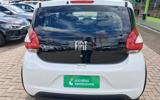 imagem-https://www.socarrao.com.br/sc-vehicle-images-prod/4438400/1792814390989-1_030545.jpg